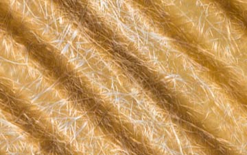 Packwood fibreglass roof waterproofing