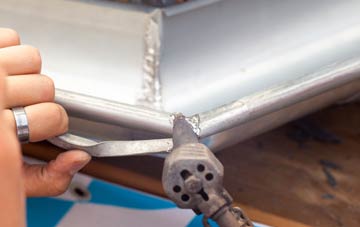 disadvantages of Packwood lead roofing