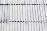 Packwood corrugated roof quotes