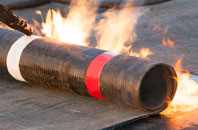 free Packwood re-felting quotes