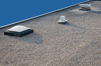 Packwood flat roofing