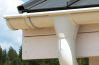 free Packwood gutter installer quotes