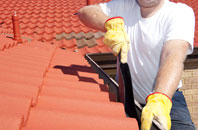 Packwood roof cleaners