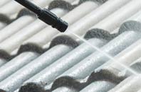 rated Packwood roof cleaning companies