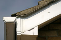 free Packwood soffit quotes