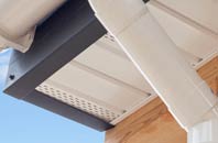 find rated Packwood soffit companies